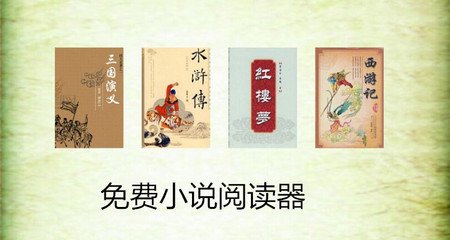 亚游ag手机版下载